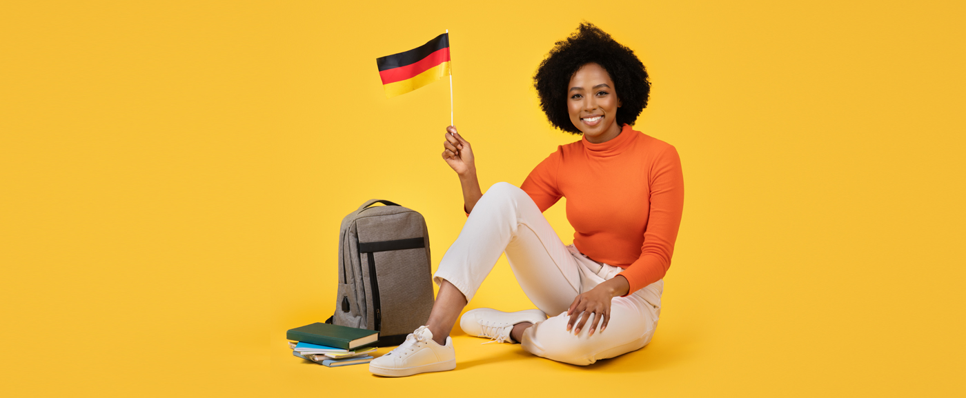 نحن هنا لأجلكم