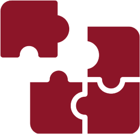 لمساعدة اللاجئين