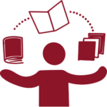 Ausbildungsplatzsuche