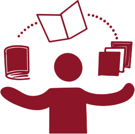 للبحث عن الأوسبيلدونغ