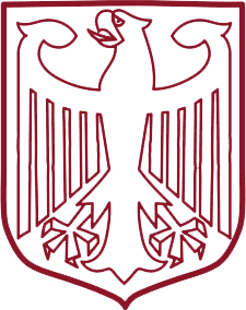 اخذ شهروندی