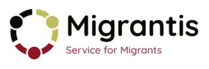 Migrantis