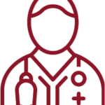 Fachkräfteeinwanderung