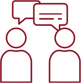 مشاوره در امور پناهندگی